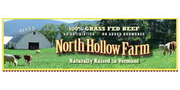 North Hollow Farm